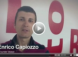 VEASYT: servizi digitali per l’accessibilità